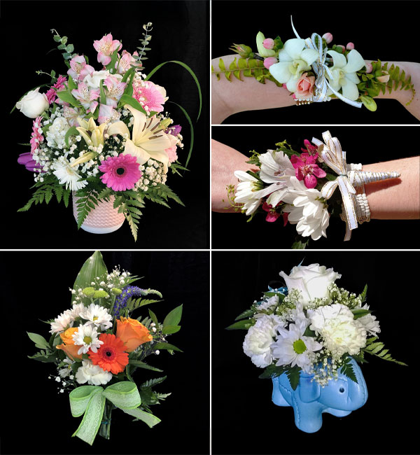 Bijouterie du Patrimoine service création