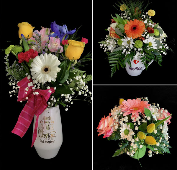 Bijouterie du Patrimoine Rachat Or