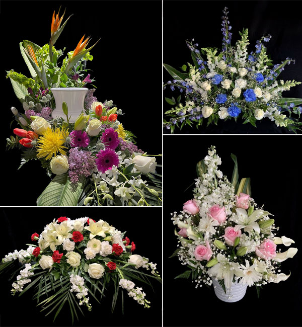 Bijouterie du Patrimoine service création