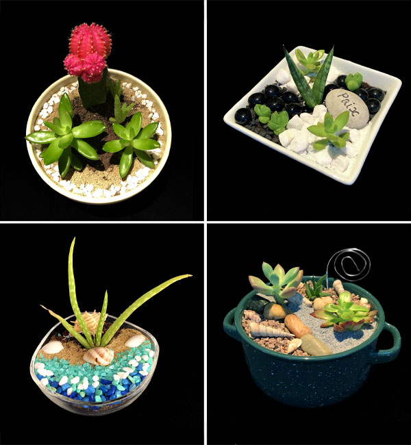 Bijouterie du Patrimoine service création