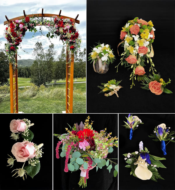 Bijouterie du Patrimoine service création