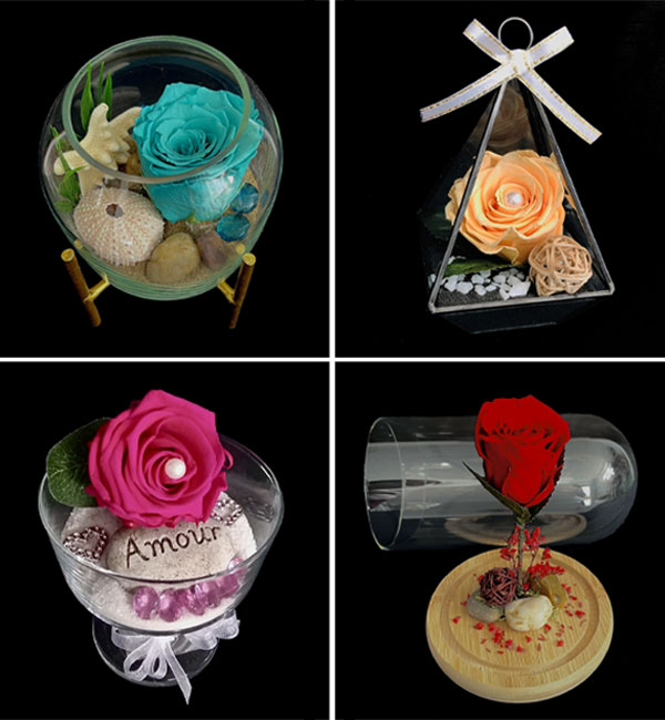 Bijouterie du Patrimoine service création