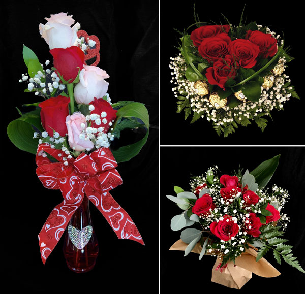 Bijouterie du Patrimoine Rachat Or