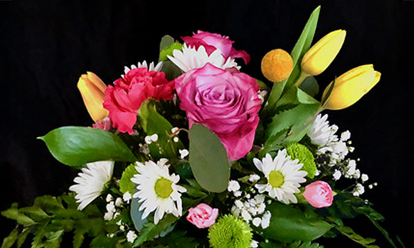 Bijouterie du Patrimoine Service conception bijou