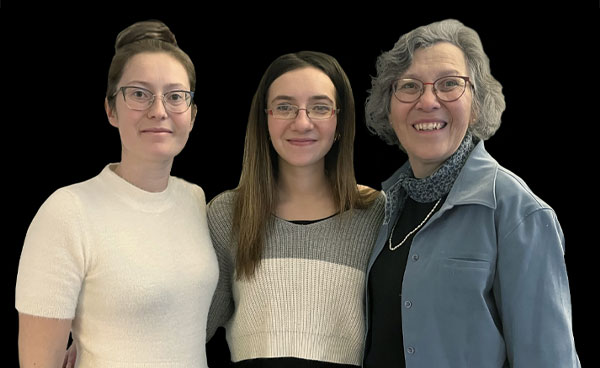 Bijouterie du Patrimoine service création